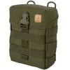 Helikon E&E Pouch Olive Green