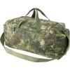 Helikon Urban Training Bag Kryptek Mandrake