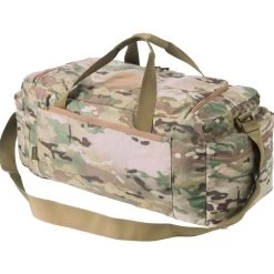 Helikon Urban Training Bag MultiCam