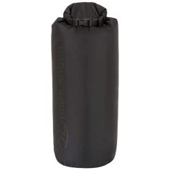 Highlander X-Light Dry Sack 25L Black