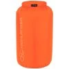 Highlander X-Light Dry Sack 80L Orange