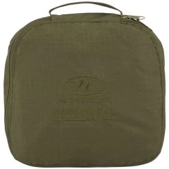 Highlander Boulder 70L Holdall Olive -Outdoor Adventure Shop Highlander Boulder 70L Holdall Olive 3 1200x1200 1