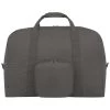 Highlander Boulder 70L Holdall Stone