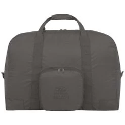 Highlander Boulder 70L Holdall Stone