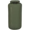 Highlander X-Light Dry Sack 8L Olive Green