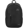 Highlander Melrose Backpack 25L Black
