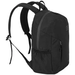 Highlander Melrose Backpack 25L Black -Outdoor Adventure Shop Highlander Melrose Backpack 25L Black 3 1200x1200