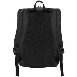 Highlander Melrose Backpack 25L Black -Outdoor Adventure Shop Highlander Melrose Backpack 25L Black 5 1200x1200