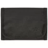 Highlander Shield RFID Wallet Black