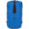 Highlander Troon Drybag 70L Duffle Bag Marine Blue