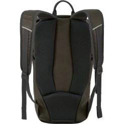 Highlander Flug 18L Backpack Forest Night -Outdoor Adventure Shop Highlander Flug 18l Back Forest Night 01