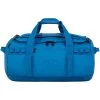 Highlander Storm Kitbag 65L Blue