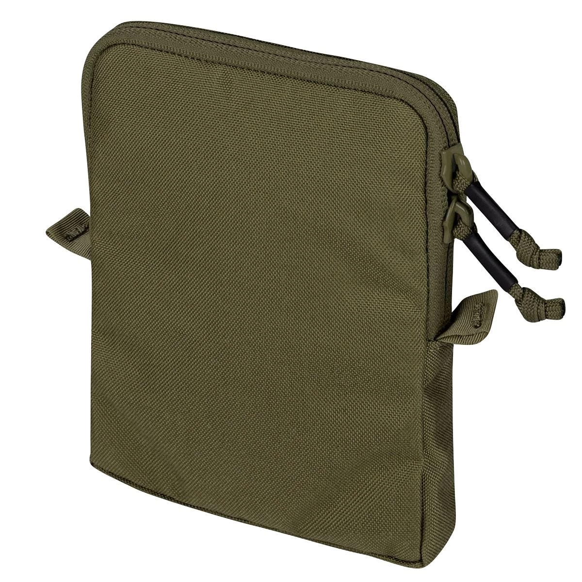Helikon Document Case Insert Olive Green 1 Helikon Document Case Insert Olive Green