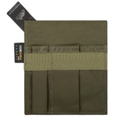 Helikon Organizer Insert Medium Olive Green