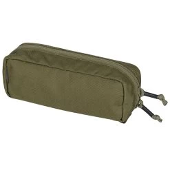 Helikon Pencil Case Insert Olive Green