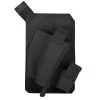Helikon Pistol Holder Insert Black