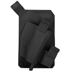 Helikon Pistol Holder Insert Black