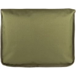 Jack Pyke Dog Bag Green 7 Jack Pyke Dog Bag Green -Outdoor Adventure Shop JBAGDOGOG 03