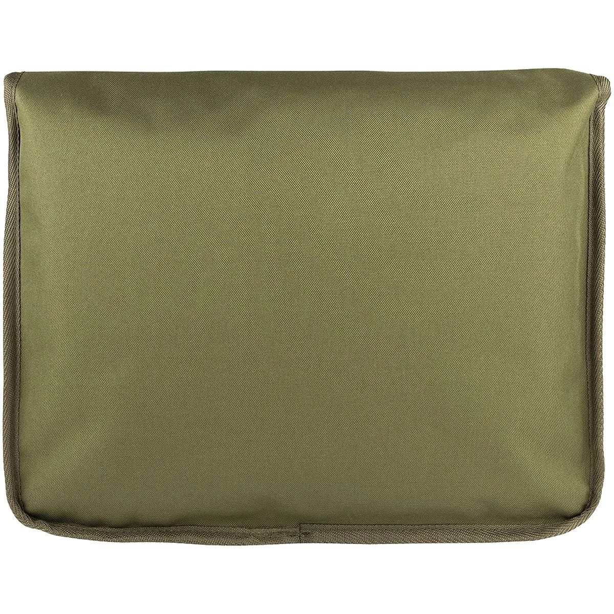 Jack Pyke Dog Bag Green 3 Jack Pyke Dog Bag Green - Image 3