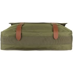 Jack Pyke Dog Bag Green 8 Jack Pyke Dog Bag Green -Outdoor Adventure Shop JBAGDOGOG 04