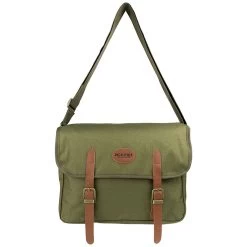 Jack Pyke Dog Bag Green 9 Jack Pyke Dog Bag Green -Outdoor Adventure Shop JBAGDOGOG 05