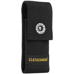 Leatherman Nylon Sheath Medium Black