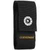 Leatherman Nylon Sheath Small Black
