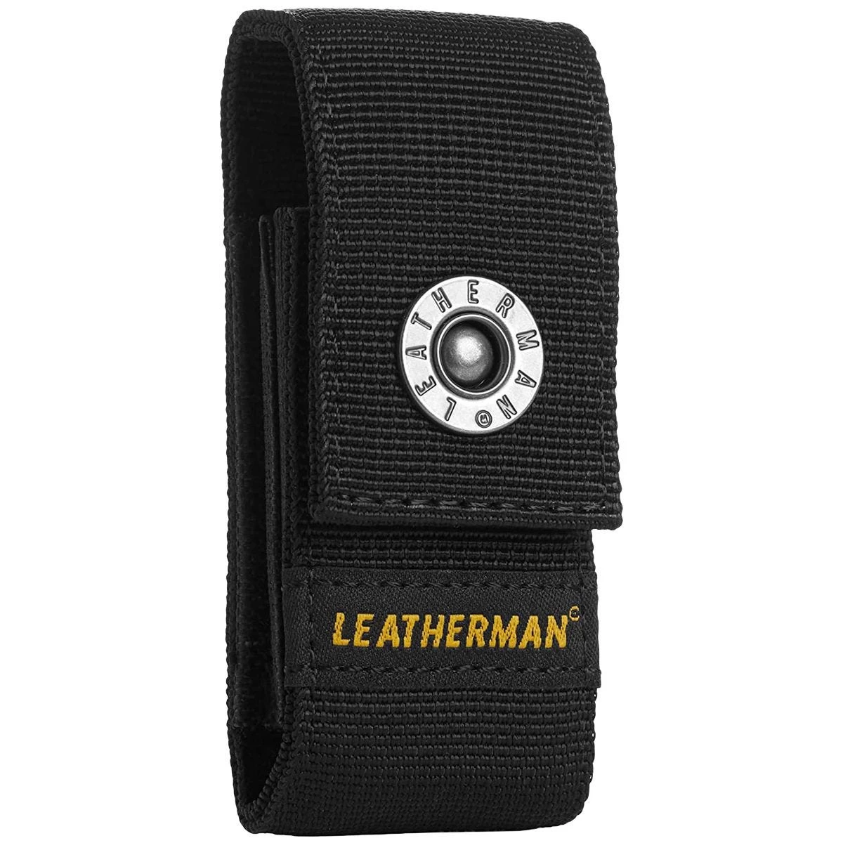 Leatherman Nylon Sheath Small Black 1 Leatherman Nylon Sheath Small Black