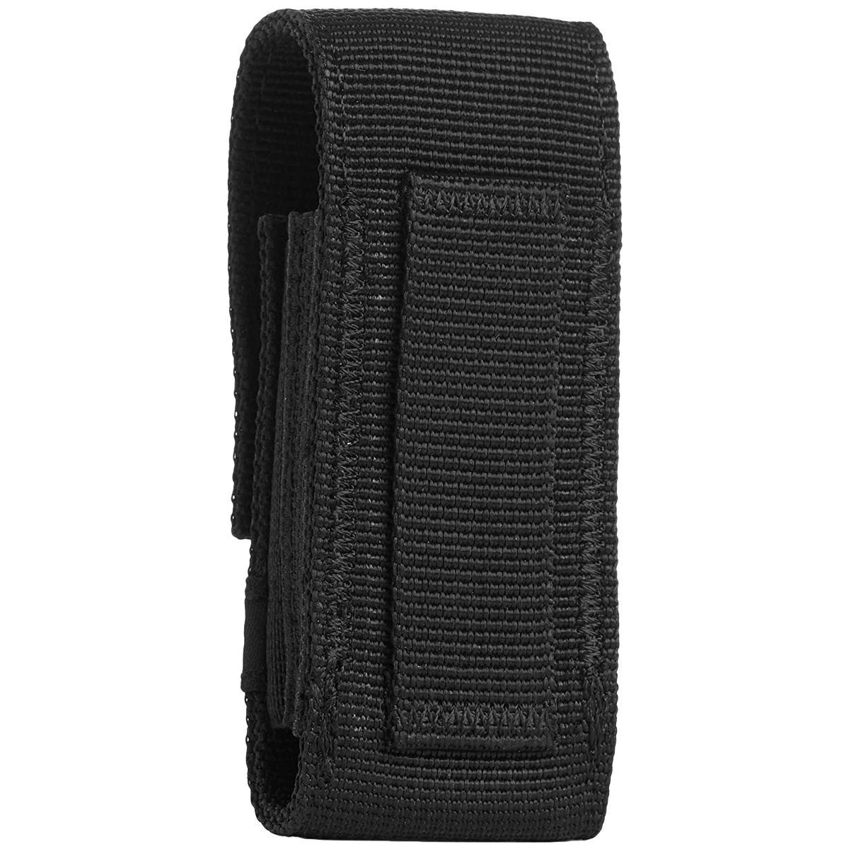 Leatherman Nylon Sheath Small Black 2 Leatherman Nylon Sheath Small Black - Image 2