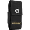 Leatherman Nylon Sheath With 4 Pockets Medium Black