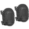 Pentagon Lithos Knee Pads Black