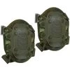 Pentagon Lithos Knee Pads Greek Lizard