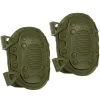 Pentagon Lithos Knee Pads Olive Green