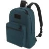 Maxpedition Prepared Citizen Classic V2.0 Backpack Dark Blue