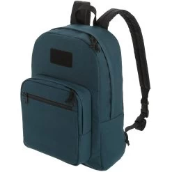 Maxpedition Prepared Citizen Classic V2.0 Backpack Dark Blue