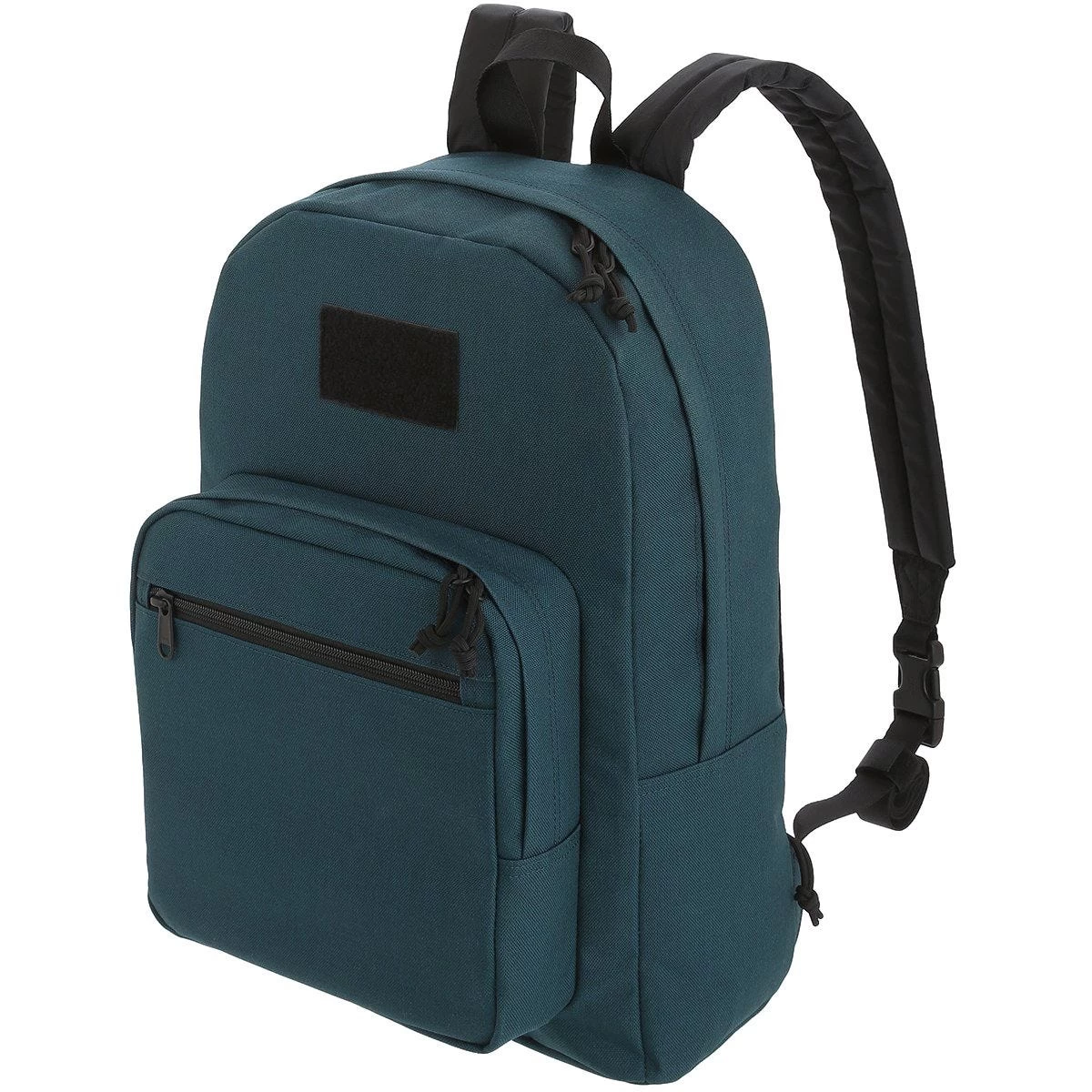 Maxpedition Prepared Citizen Classic V2.0 Backpack Dark Blue 1 Maxpedition Prepared Citizen Classic V2.0 Backpack Dark Blue