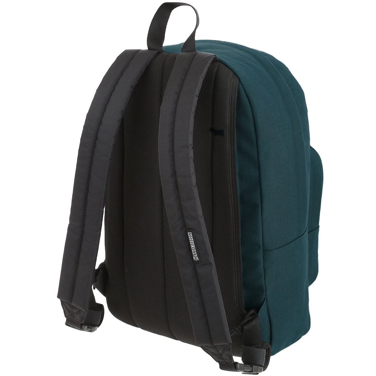 Maxpedition Prepared Citizen Classic V2.0 Backpack Dark Blue 2 Maxpedition Prepared Citizen Classic V2.0 Backpack Dark Blue - Image 2