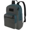 Maxpedition Prepared Citizen Classic V2.0 Backpack Dark Blue / Wolf Gray