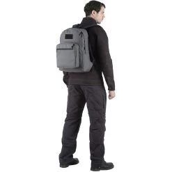 Maxpedition Prepared Citizen Classic V2.0 Backpack Dark Blue 5 Maxpedition Prepared Citizen Classic V2.0 Backpack Dark Blue -Outdoor Adventure Shop MAXPEDITION PREPARED CITIZEN CLASSIC V20 BACKPACK SIZE 1 5