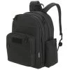 Maxpedition Prepared Citizen Deluxe Backpack Black