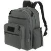 Maxpedition Prepared Citizen Deluxe Backpack Wolf Gray