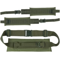 MFH Belts For ALICE Backpack
