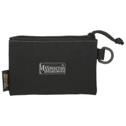 Maxpedition Block Sack Small Black