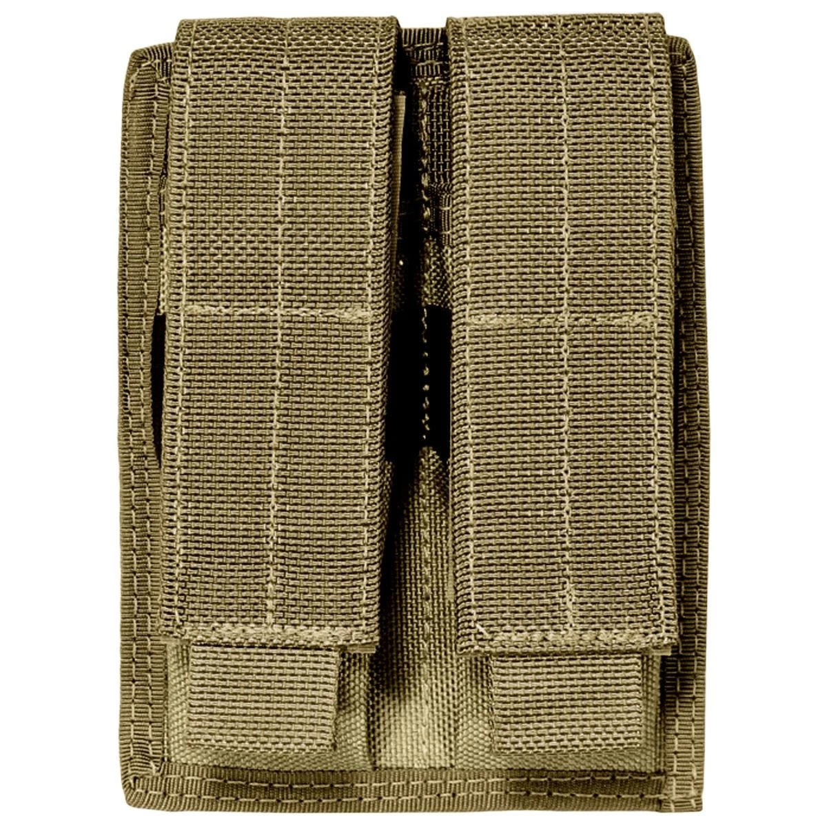 Maxpedition Double Sheath Khaki 1 Maxpedition Double Sheath Khaki