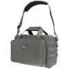 Maxpedition Methuselah Gear Bag (M) Foliage Green
