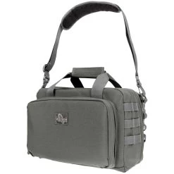 Maxpedition Methuselah Gear Bag (M) Foliage Green