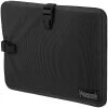 Maxpedition H&L Tablet Insert Black