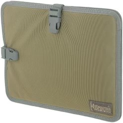 Maxpedition H&L Tablet Insert Khaki Foliage