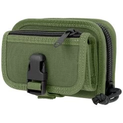 Maxpedition Rat Wallet Green