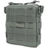 Maxpedition Tactile Pocket Medium Foliage Green